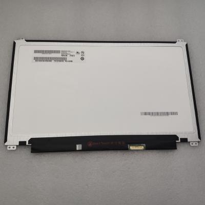 China B133HAK01.2 01AV665 Screen for Lenovo Thinkpad 13 Chromebook for sale