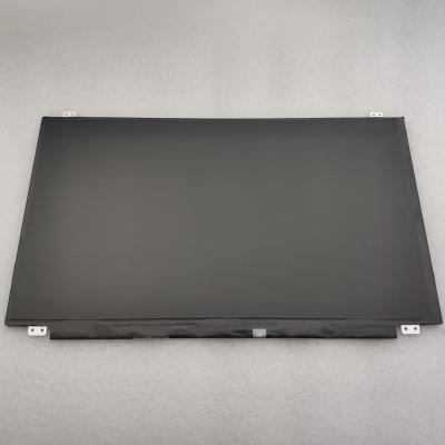 China LCDScreen 15.6 Inch Thin Laptop Screen LCD Display NT156WHM-N32 NT156WHM-N42 30Pin 1366*768 for sale