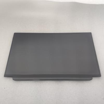 China Laptop LCD Screen 12.5 Panel HD 1366x768 IPS 30Pins LP125WH2 SPT1 For Lenovo Thinkpad X230S X240 X250 X260 X270 X280 LP125WH2-SPT1 for sale