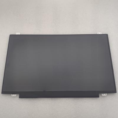 China 14.0 PINS FHD 1920 Slim Computing 30 1080 LP140WF6-SPB1 SPB2 SPB3 SPB4 SPB5 SPB6 SPB7 NV140FHM-N41 N45 For Laptop LCD Screen Panel LP140WF6-SPB3 for sale