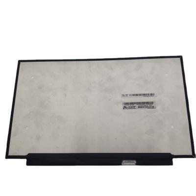 China LCD Screen 13.3 Inch Thin FHD IPS N133HCE-EN2 LP133WF7-SPB1 SPB4 NV133FHM-N6A B133HAN05.A For Thinkpad X390 X395 LCD Screen for sale