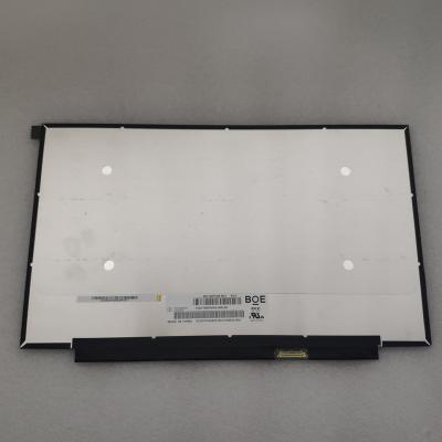 China LCD Screen 14 Inch FHD 72% Color Luminance 400 Laptop LCD Screen Monitor Panel Replacement B140HAN05.7 N140HCG-GQ2 NE140FHM-N61 for sale