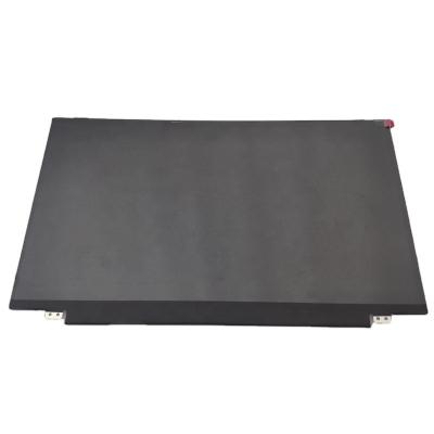 China LCD Screen 140 Inch Thin Computer Lcd Screen IPS WQHD LP140QH1-SPK1 SPF1 SPF2 VVX14T058J0 B140QAN01.5 For Thinkpad T470S T470P X1 Carbon 4th Gen for sale