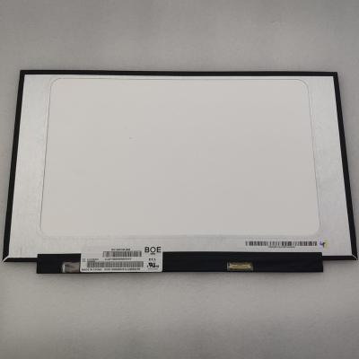 China LCD Screen 15.6 FHD Lenovo Thinkpad Laptop LCD Thin Screen B156HAN02.1 N156HCA-EAB LP156WFC-SPD2 SPD7 SPD1 LP156WF9-SPK1 NV156FHM-N48 for sale