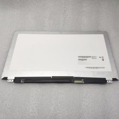 China Laptop 15.6 inch LCD screen 18201043 with touch B156XTT01.0 for sale