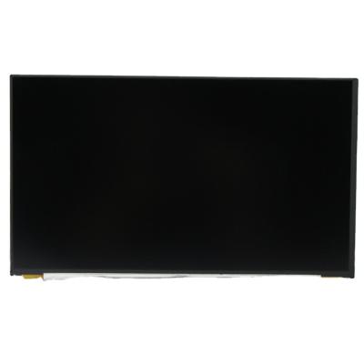 China LCD Screen B156ZAN02 LQ156D1JW05-E.1 NV156QUM-N43 00NY498 01HW840 For Lenovo Thinkpad P50 P51 P52S E560p S5 2nd Gen 4K LCD Screen Display for sale