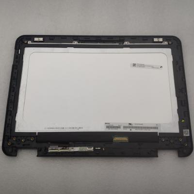 China 5D10N24832 5D10P18564 Laptop Touch Assembly For 300E Winbook N116BCA EA1 for sale