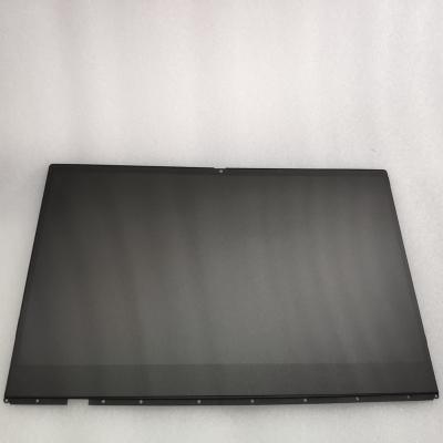 China Laptop For Lenovo 81EQ C930-13IKB Yoga 81C4 13.9