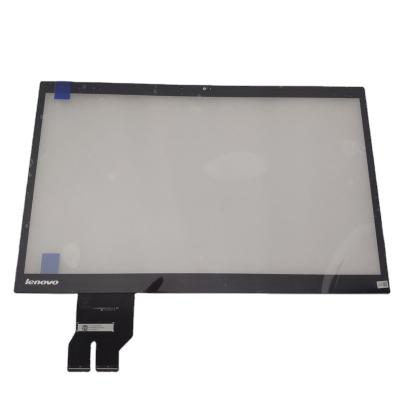 China 14.0 inch Thinkpad T450S touch digitizer touch screen for lenovo Thinkpad T450S touch screen glass for sale