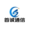 Shenzhen Shoucheng Communication Co., Ltd.