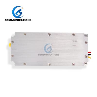 China 5.2G PA Anti UAV Power Amplifier RF-module voor anti-drone-signaalmodule Drone-teller Te koop