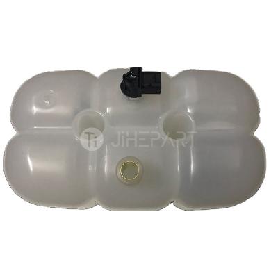 China Factory EC210B EC210D WATER TANK 17411509 for sale