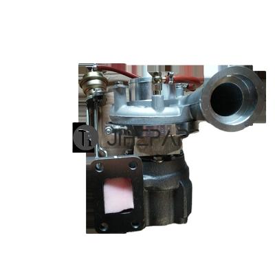 China Factory EC210 TURBO 20873313 for sale