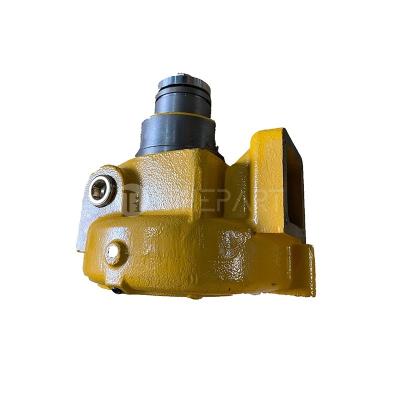 China WATER PUMP from factory 6D140-1 6212-61-1205 for sale