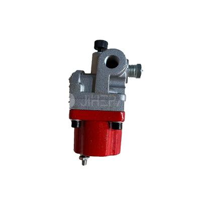 China Factory KTA38 FUEL EXPANSION VALVE 3096857 3096856 for sale