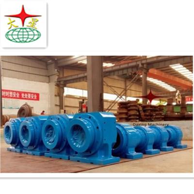 China Paper Machine Bearing House With High Quality for sale