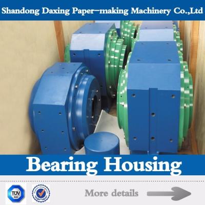 China Papermaking nsk dryer skf nachi bearing bearing housing for paper machine for sale