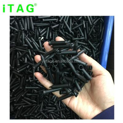 China MINI TAG 125khz RF Nail Tree Tags TK4100 For Forest Wood Assets for sale