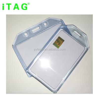 China Fashion the best proximity card or access control vending card holder for sale