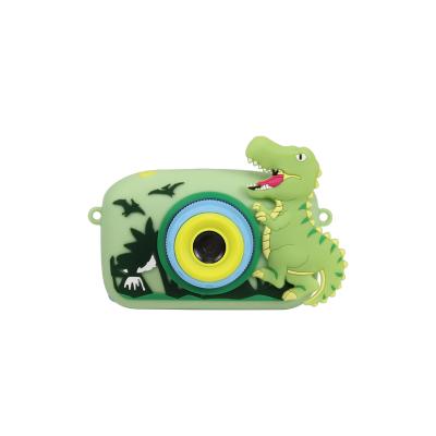 China Mini Hot Sale Kids Digital Toy Camera for sale