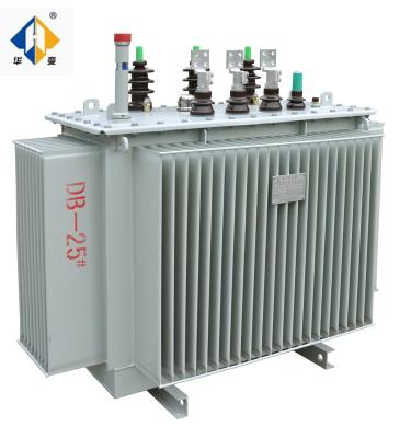 China Hot selling power transformer rectifier for cathodic protection for sale