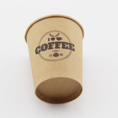 China Coupon Disposable 350 Price Paper Cups for sale