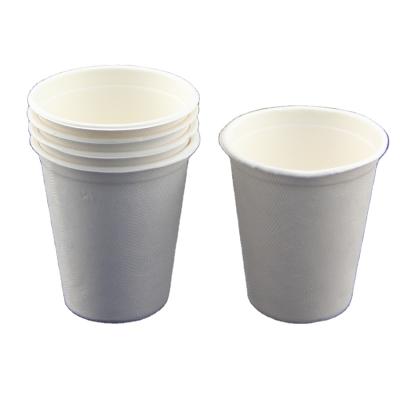 China Suppliers Disposable Custom Coffee Compostable Biodegradable Cups for sale