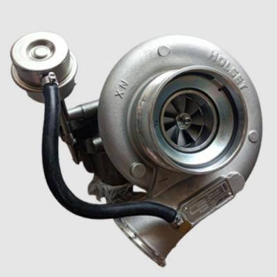 China King Long Fast Delivery Wholesale Chinese Manufacturer Auto Turbocharger For Bus for sale