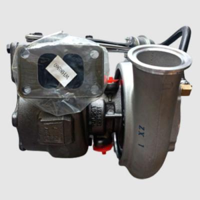 China King Long Wholesale Price All Bus Brands High-Quality Turbocharger For Bus Engine Parts for sale