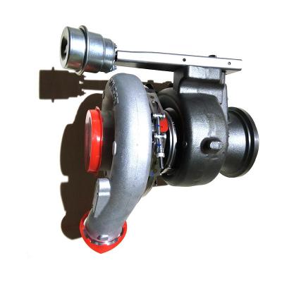 China King Long Wholesale Price Chinese Suppliers Auto Turbocharger For Bus for sale