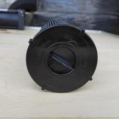 China Bus universal Wholesale Price Chinese Suppliers Protect Gearbox Gearbox Filters for sale