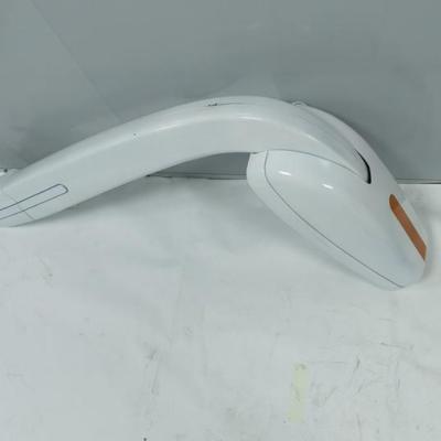 China Bus universal Chinese Suppliers All Bus Brands Bus Mirror For Sale for sale