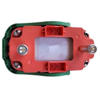 China New energy vehicle Factory Price Whosale Price Bus Fuse Box For Auto Parts for sale