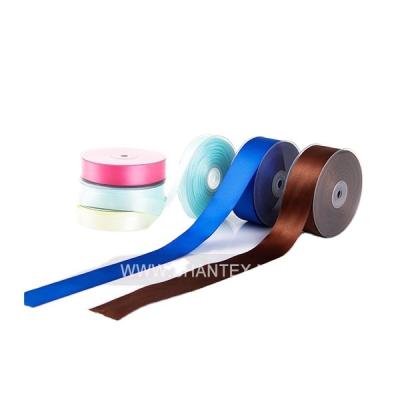 China Two Face Polyester Sustainable Tape for sale