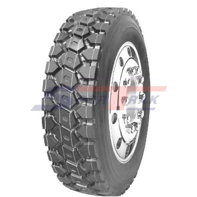 China Heavy Duty Cheap Dump Truck Tire 1000R20 1100R20 1200R20 1200R24 Tube Tire TBR Radial Tire Howo for sale