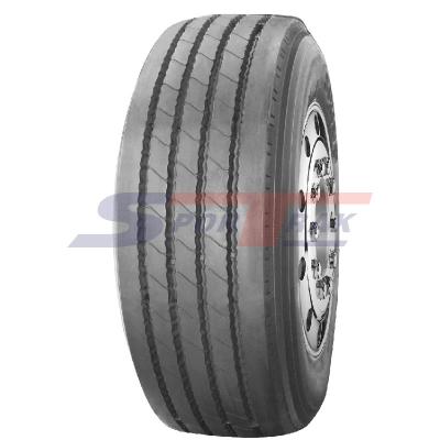 China HOT SALE Chinese Radial TBR Truck Tires 385/65 r22.5 Howo for sale