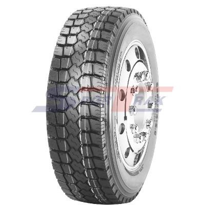 China high quality radial tubeless tbr tires 225 70R19.5 light truck tires 14 pairs of 225/70R19.5 225/70R19.5 for sale