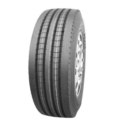 China Truck tire10R22.5 9R22.5 advance quality tire for truck Shandong TBR 10.00R20 11.00R20 12.00R20 for sale