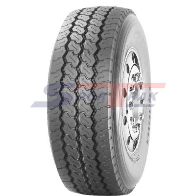 China 9710 Rubber Heavy Duty Truck Tires 425/65r22.5 445/65r22.5 TBR Truck Wheels for sale