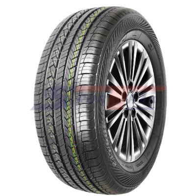 China 225/40ZR18 205/40ZR17 225/55ZR18 Chinese Brand ACP Passenger Car Tire 225/40ZR18 for sale