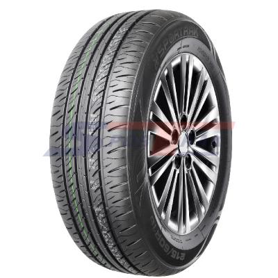 China ACP 205/55r16 Radial Passenger Car Tires 205/55R16 All Season for sale