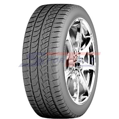 China Chinese ACP Tires Manufacturer 185/70r14 Tires 14 Car Tire Snow 185/70R14 for sale