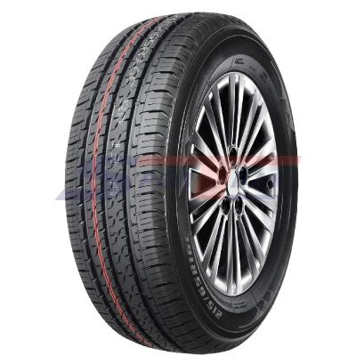 China Thailand China Factory SPORTRAK SUPERWAY Tire Natural Rubber White Wall ACP Tire High Performance Radial Car Tire for sale