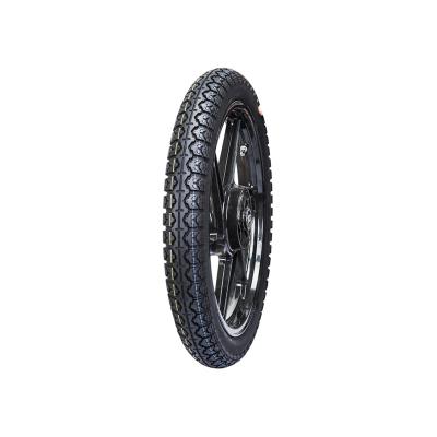 China Superway brand quality hot sale motorcycle tire 90/90-18 110/90-16 400-8 120/90-16 120/70-14 160/60-14 motorcycle tires 130/90-15 150/ 70-15 for sale