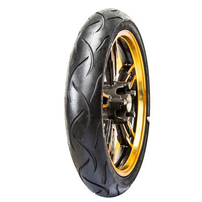 China Motorcycle Tire Factory Direct Supply Motorcycle Tubeless Tires 80/90-14 90/80-14 90/90-14 90/100-14 130/90-15 150/70-15 for sale