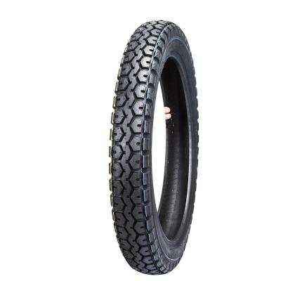 China Hot Sale China Factory Direct Wholesale Tubeless Motorcycle Tire 90/90-18 110/90-16 Motorcycle Radial Tires 3.00-12 4.00-12 4.50-12 4.80-12 5.00-12 for sale