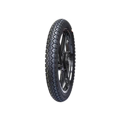 China Wholesale Cheap Price 140/80-18 China Hot Sale Quality 2.75-16 2.50-17 2.75-17 Motorcycle Tire 90/90-18 Super 110/90-16 3.00-12 4.00-12 4.50- 12 4.80-12 5.00-12 for sale