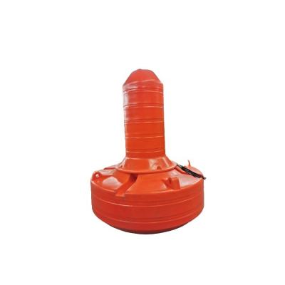 China Durable Plastic Marine Navigation /Mooring keeps the water float afloat for sale