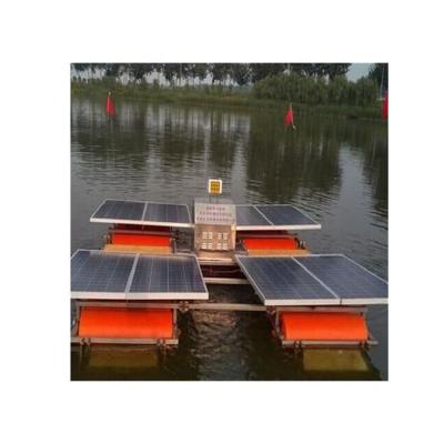 China River Special Design Manufacturer Floating Pipeline Dredging Widely Used Pipe for sale