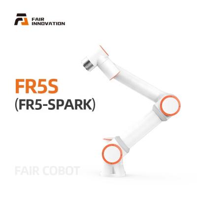 China FR5-SPARK College and Postgraduate Student Are Eligible To purchase collaboration limit one per person for sale